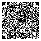 QR код "Flash"