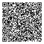 QR код "Shell"