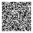 QR код "Flash"