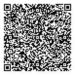 QR код "Роснефть"