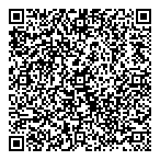QR код "Shell"