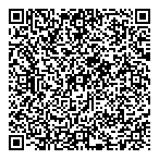 QR код "Роснефть"