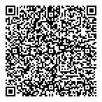 QR код "Центр сход-развала"