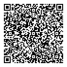 QR код "Квадрат"