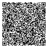 QR код "АвтоОко"