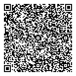 QR код "АвтоОко"