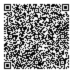 QR код "Кама"