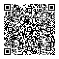 QR код "Check Point"