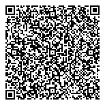 QR код "Транзит Дон Тайерс"