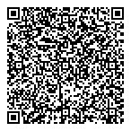 QR код "Хамам"