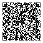 QR код "Сауна"