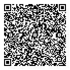 QR код "Барсук"