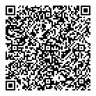 QR код "Сауна"