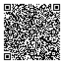 QR код "Сауна"