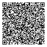 QR код "КЛАССиК"
