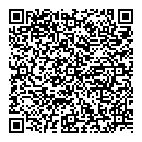 QR код "ТЕМА"