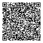 QR код "Фламинго"