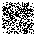 QR код "Аркада"