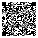 QR код "Океания"