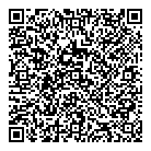 QR код "Уголь"