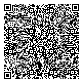 QR код "Экспресс Шаурма"