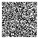 QR код "Cheese Burger"