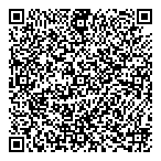 QR код "Las Burger"