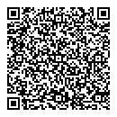QR код "Burger Club"