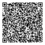 QR код "Big Burger’s"