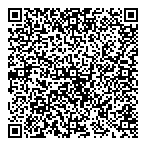 QR код "Чебуречная"