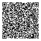 QR код "Beerloga"