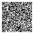 QR код "Snack"