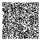 QR код "Coffee"