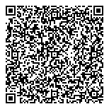 QR код "BURGER wok"