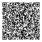QR код "FOOD PATIO"