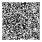 QR код "BUS_GARAGE"
