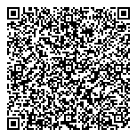 QR код "Burger & Smoke"