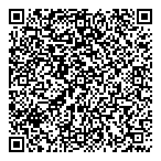 QR код "KFC"