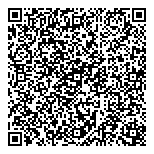 QR код "KFC"