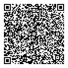 QR код "Burger & Smoke"