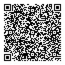 QR код "Burger & Smoke"