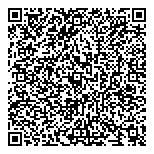 QR код "Subway"