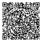 QR код "Subway"
