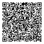 QR код "Subway"