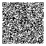 QR код "Sample Coffee"