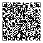 QR код "Family Roasters"