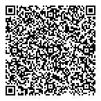QR код "Teddy Freddy"