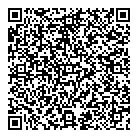 QR код "Гардероб"