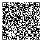 QR код "Кофеin"