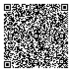QR код "YEP COFFEE"
